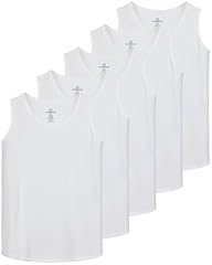 Real essentials pack for sale  Delivered anywhere in USA 