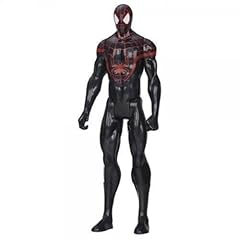 Spider man marvel usato  Spedito ovunque in Italia 