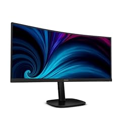 Philips 34b2u3600c zoll gebraucht kaufen  Wird an jeden Ort in Deutschland