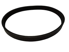 Drive belt replacement for sale  Delivered anywhere in USA 