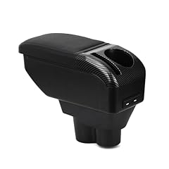 Zenvi armrests compatible for sale  Delivered anywhere in UK