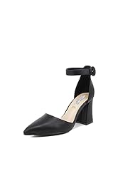 Queen helena scarpe usato  Spedito ovunque in Italia 