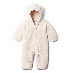 Columbia foxy baby gebraucht kaufen  Wird an jeden Ort in Deutschland