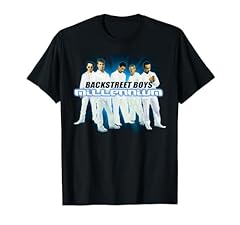 Backstreet boys bsb for sale  Delivered anywhere in USA 