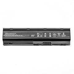 7xinbox 10.8v 47wh d'occasion  Livré partout en France