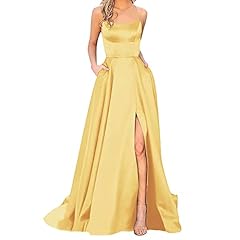 Damen elegant ballkleider gebraucht kaufen  Wird an jeden Ort in Deutschland