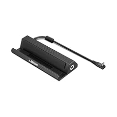 Lenovo legion usb gebraucht kaufen  Wird an jeden Ort in Deutschland