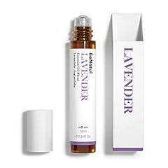 Benatu lavender essential for sale  Delivered anywhere in USA 