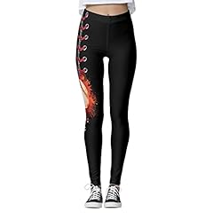 Sommerhose damen elastische gebraucht kaufen  Wird an jeden Ort in Deutschland