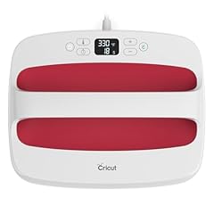 Cricut easypress heat for sale  Delivered anywhere in USA 