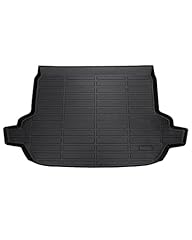 Cartist cargo liner for sale  Delivered anywhere in USA 