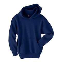 Hanes boys eco for sale  Delivered anywhere in USA 