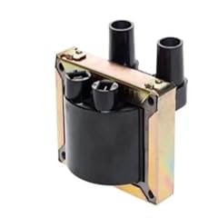 Ignition coil 1pc for sale  Delivered anywhere in UK