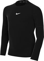 Nike boys pro for sale  Delivered anywhere in USA 