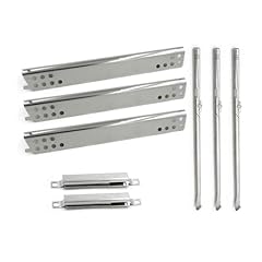 Hongso grill replacement for sale  Delivered anywhere in USA 