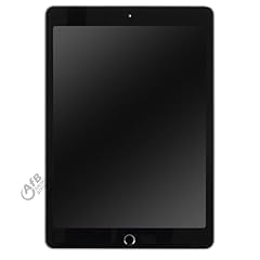 Apple ipad 2020 usato  Spedito ovunque in Italia 