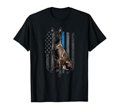 Thin blue line for sale  Delivered anywhere in USA 