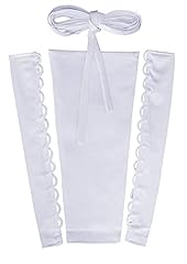 Qrbtscl women wedding for sale  Delivered anywhere in USA 