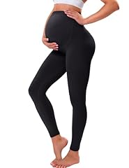 Valandy creamlush maternity for sale  Delivered anywhere in UK