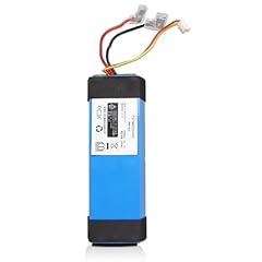 Woskjxas 21.6v 4000mah d'occasion  Livré partout en France