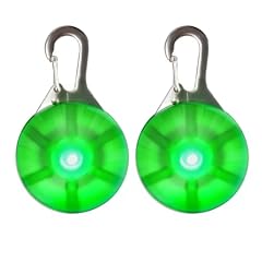 sports collier pendentif d'occasion  Livré partout en France