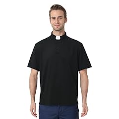 Andhom men clergy for sale  Delivered anywhere in USA 