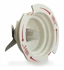 Moulinex couteau complet d'occasion  Livré partout en France