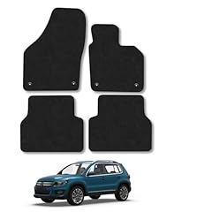 Car mats compatible for sale  Delivered anywhere in UK