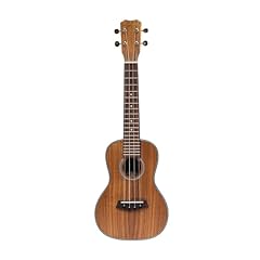 Islander string ukulele for sale  Delivered anywhere in UK