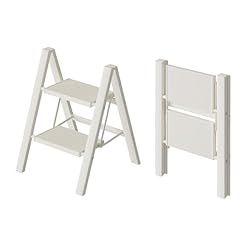 Hillhutapex step ladder for sale  Delivered anywhere in USA 