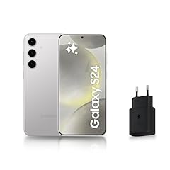 Samsung galaxy s24 d'occasion  Livré partout en France