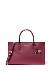 Michael kors satchel for sale  Delivered anywhere in UK
