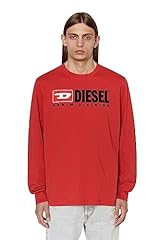 Diesel uomo just usato  Spedito ovunque in Italia 