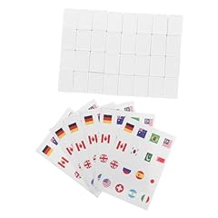 Mipcase pièces set d'occasion  Livré partout en France
