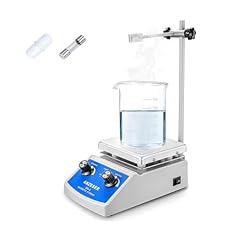 Magnetic stirrer 2000 for sale  Delivered anywhere in UK