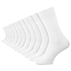 Socksmad ribbed socks for sale  Delivered anywhere in UK