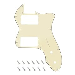 Banworks ply tele for sale  Delivered anywhere in USA 