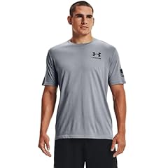 Armour men new for sale  Delivered anywhere in UK