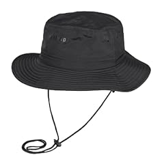 Firetrap kids bucket for sale  Delivered anywhere in UK