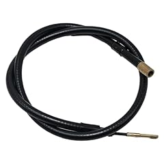 Aynaxcol metal flexible for sale  Delivered anywhere in USA 