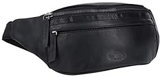 Gusti gürteltasche leder gebraucht kaufen  Wird an jeden Ort in Deutschland