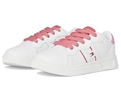 Tommy hilfiger kids for sale  Delivered anywhere in USA 