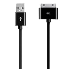 Cavo ricarica usb usato  Spedito ovunque in Italia 