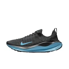 Nike infinityrn men for sale  Delivered anywhere in USA 