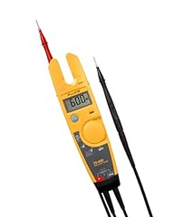 Fluke 600 electrical for sale  Delivered anywhere in USA 