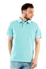 Barbour polos mml1127 usato  Spedito ovunque in Italia 