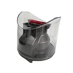 Convow water tank for sale  Delivered anywhere in USA 