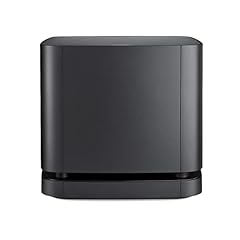 Bose smart soundbar for sale  Delivered anywhere in USA 