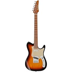 Ibanez azs2209h tfb usato  Spedito ovunque in Italia 