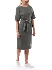 Rohan women brisa for sale  Delivered anywhere in UK